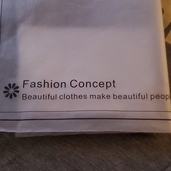 Printed Sweatshirt - Picture 3 of 5